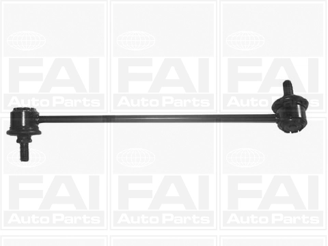 Link/Coupling Rod, stabiliser bar